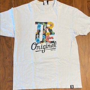 Men’s TRUE Original T-Shirt